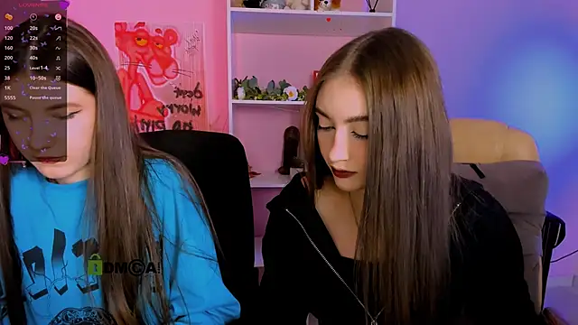 Snapshot of barbara_crazy chatting on September 17, 12:58 pm barbara crazy online show from September 17, 12:58 pm