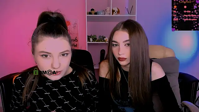 Snapshot of barbara_crazy chatting on September 19, 12:59 pm barbara crazy online show from September 19, 12:59 pm