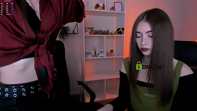 Snapshot of barbara_crazy chatting on October 4, 1:50 pm barbara crazy online show from October 4, 1:50 pm