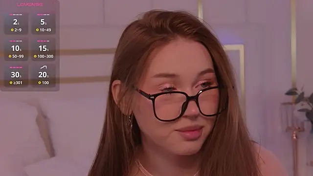 NancySmitts online show from September 15, 4:14 pm