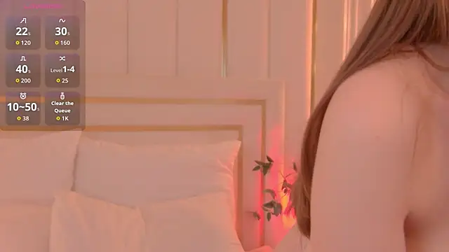 NancySmitts online show from November 22, 4:09 pm