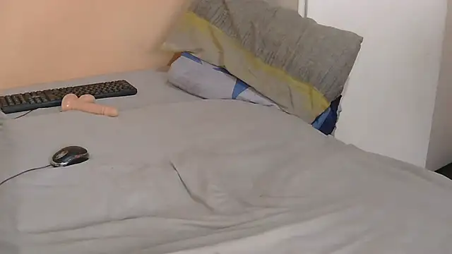 BigSexyEbony online show from December 18, 10:31 am