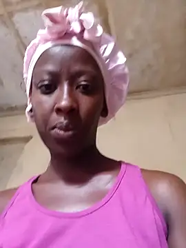 RFeltomWhitJ online show from November 14, 6:02 am