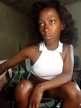 RFeltomWhitJ online show from October 29, 8:40 am