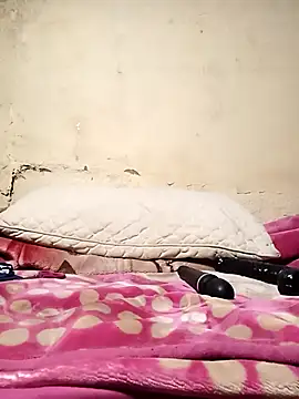 RFeltomWhitJ online show from September 9, 12:54 am