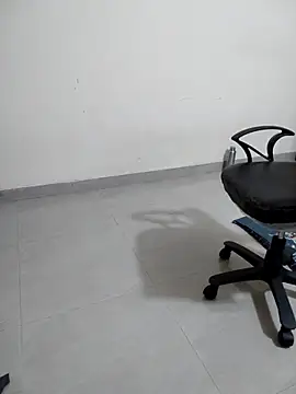 Pihu Chopra online show from September 10, 4:18 pm