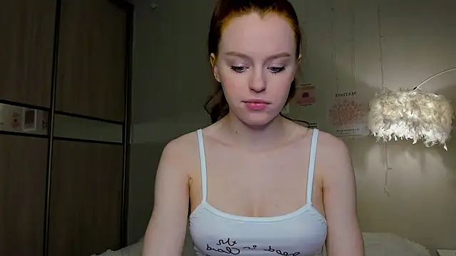 Sofia Mango online show from January 11, 3:17 pm