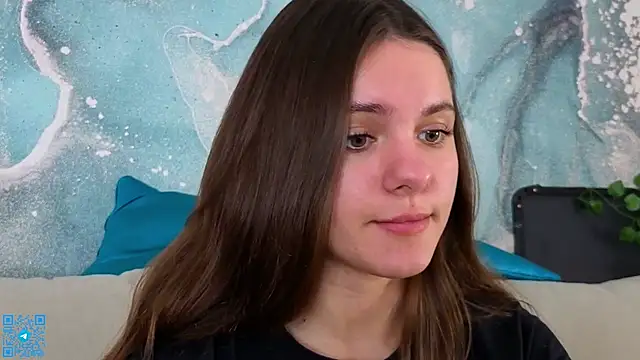 chloemilka online show from June 14, 6:52 pm