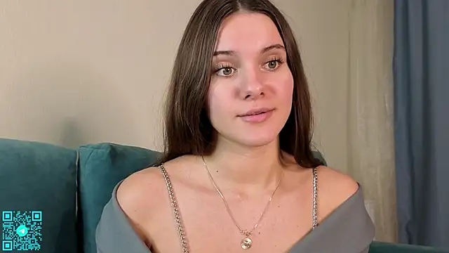 Snapshot of chloemilka chatting on September 21, 6:39 pm chloemilka online show from September 21, 6:39 pm