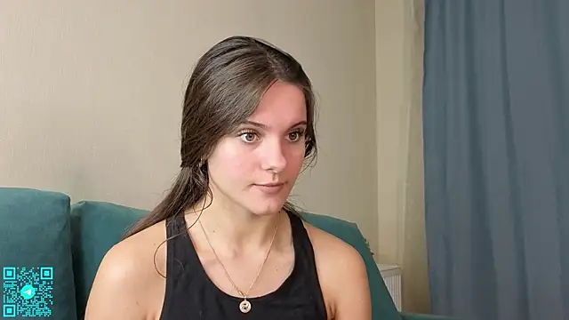 Snapshot of chloemilka chatting on September 19, 5:45 pm chloemilka online show from September 19, 5:45 pm