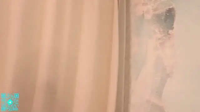 chloemilka online show from July 18, 5:37 pm