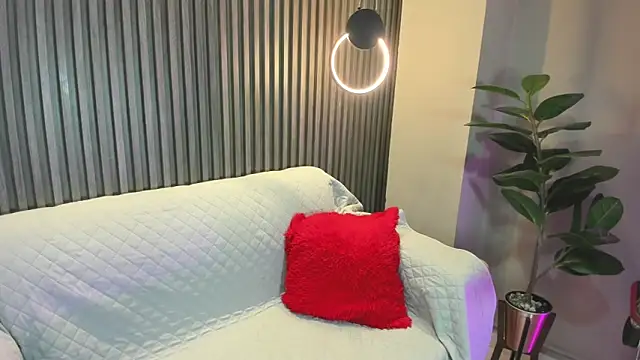 biancaa 18 online show from October 20, 7:39 pm