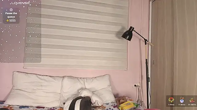 biancaa 18 online show from November 24, 7:16 pm