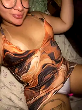 eurenatacardos online show from December 1, 5:59 pm