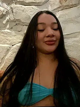 Snapshot of eurenatacardos chatting on October 8, 3:55 am eurenatacardos online show from October 8, 3:55 am