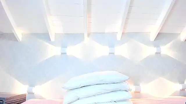 Snapshot of Princesita_Sofia_ chatting on September 16, 8:50 pm Princesita Sofia online show from September 16, 8:50 pm