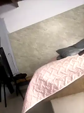 Teffy chell online show from February 19, 12:37 pm