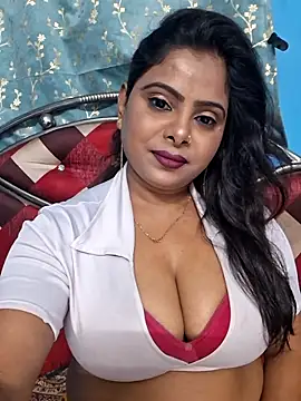 horny ria123 online show from February 28, 6:51 pm