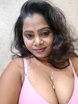 horny ria123 online show from July 27, 7:22 pm