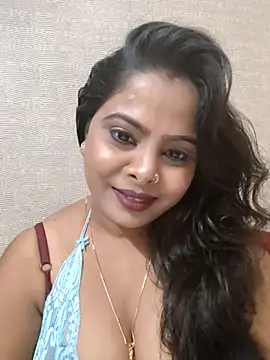 horny ria123 online show from July 17, 5:49 pm
