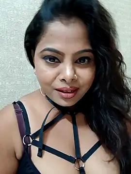 horny ria123 online show from June 19, 6:00 pm