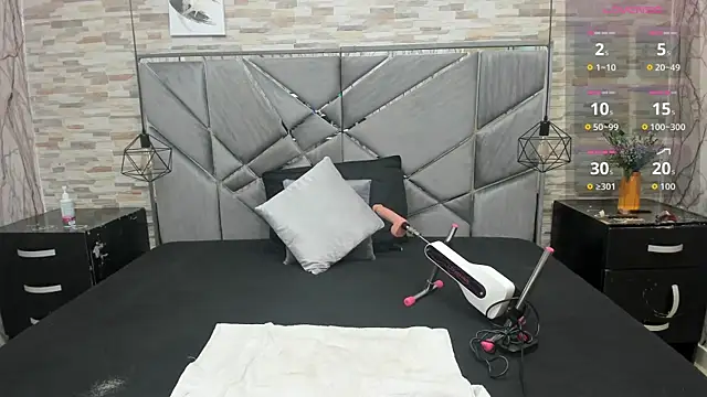 Snapshot of MELODY_FIRE_ chatting on September 13, 2:03 pm MELODY FIRE online show from September 13, 2:03 pm