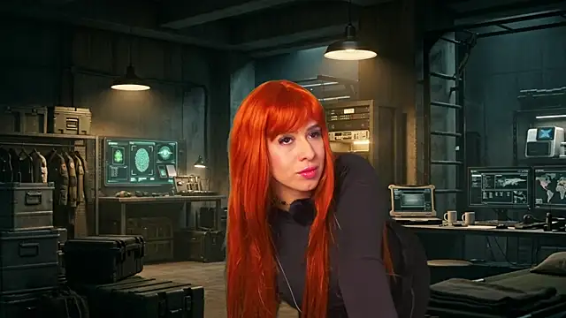 XXMILE online show from March 29, 1:21 pm