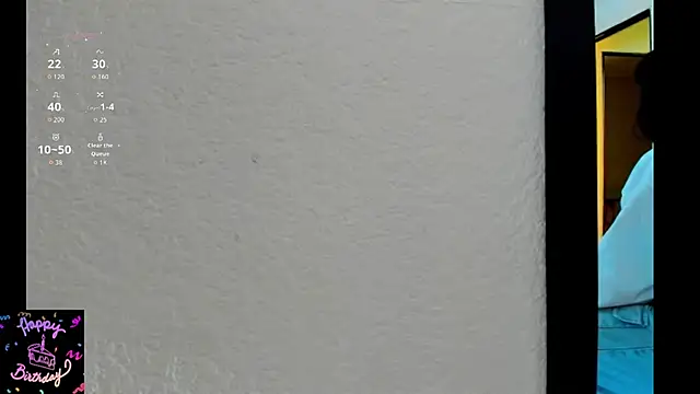 Snapshot of karol_rose chatting on September 14, 2:15 pm karol rose online show from September 14, 2:15 pm