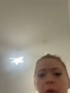 KaylaTrudi online show from November 23, 8:54 pm