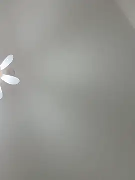 KaylaTrudi online show from November 17, 9:26 pm