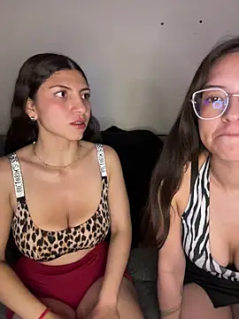 arieel  722 online show from March 30, 2:11 am