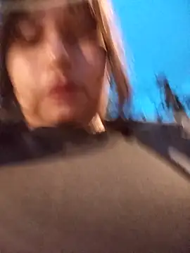 RosenRot07 online show from January 31, 11:25 pm