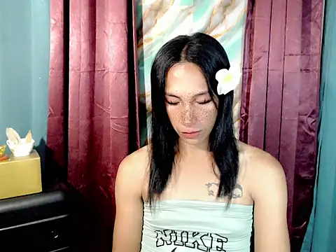 Snapshot of Wife_ur_pinay chatting on October 17, 5:54 am Wife ur pinay online show from October 17, 5:54 am