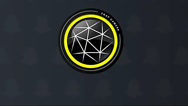Cutierhyxx online show from May 12, 4:13 pm