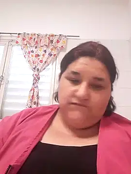 bocadepecado online show from September 15, 8:16 pm