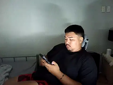 arthur shelby2 online show from January 8, 2:32 pm