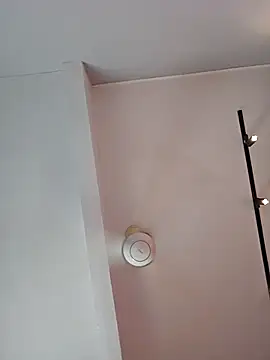 lirz06 online show from November 11, 4:41 am