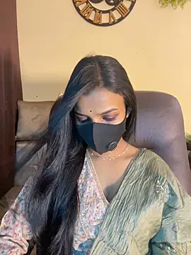 its ur flora online show from February 19, 9:35 pm