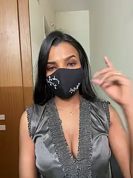 its ur flora online show from April 19, 8:11 pm