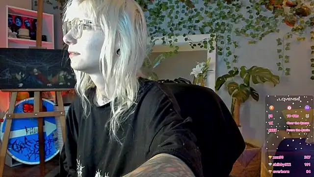 tattoo art baby online show from June 26, 6:36 am