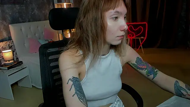 tattoo art baby online show from October 17, 1:20 am