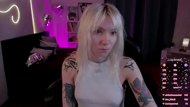 tattoo art baby online show from June 5, 6:52 am