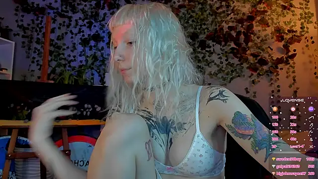 tattoo art baby online show from July 25, 6:42 am