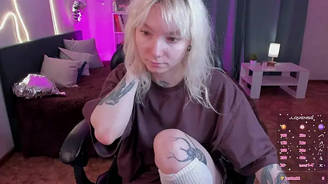tattoo art baby online show from May 29, 2:09 am