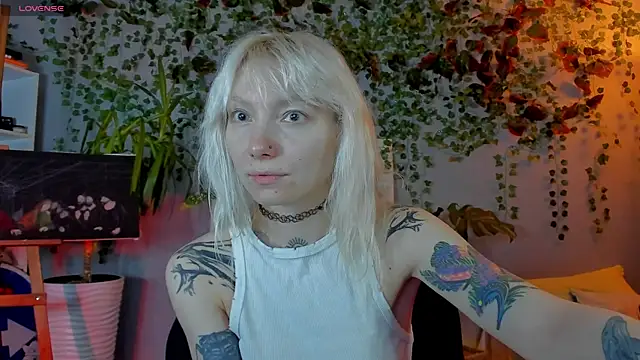 tattoo art baby online show from July 4, 1:12 am