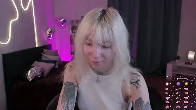 tattoo art baby online show from June 4, 12:49 am