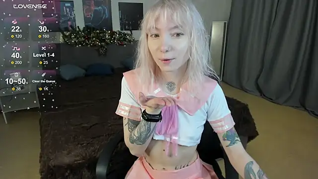 tattoo art baby online show from December 23, 1:31 am