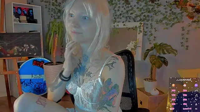 tattoo art baby online show from June 18, 2:02 am