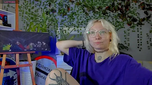 tattoo art baby online show from June 30, 1:16 am