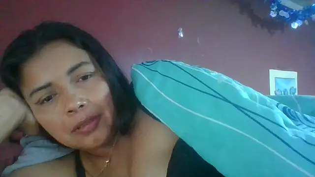 DianaOchoa  online show from February 18, 11:42 am